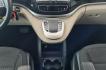 car gallery thumb image