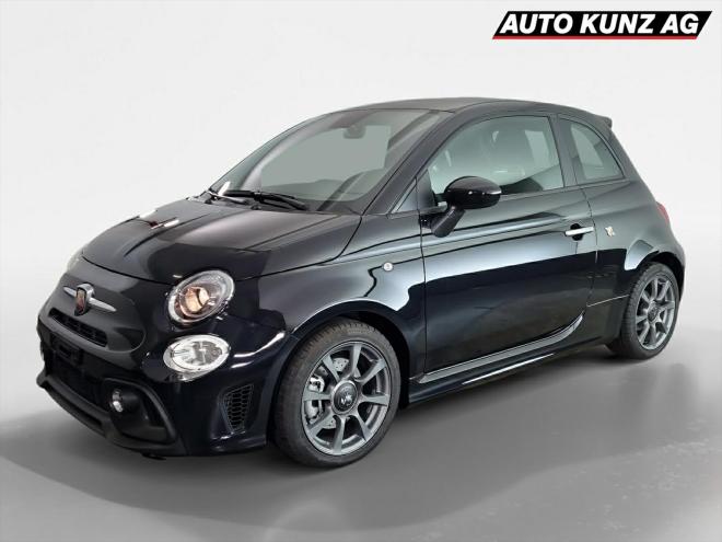 Car gallery image