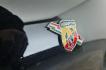 car gallery thumb image