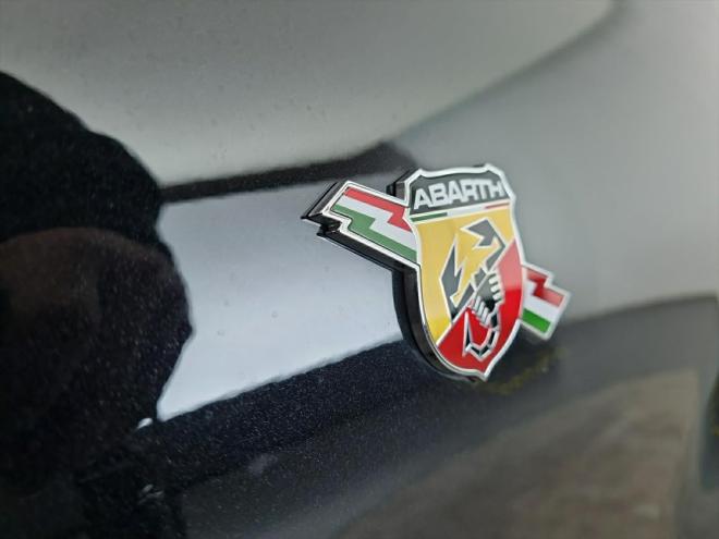 Car gallery image