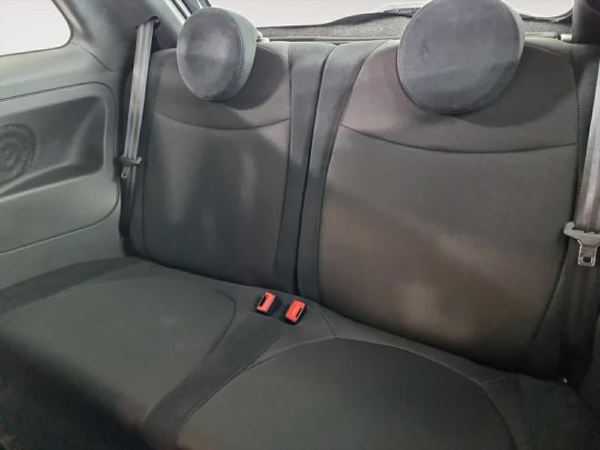 Car gallery image