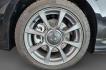 car gallery thumb image