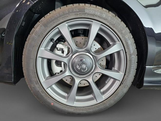 Car gallery image