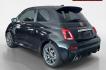 car gallery thumb image