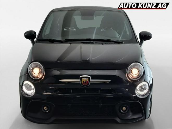 Car gallery image