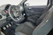car gallery thumb image