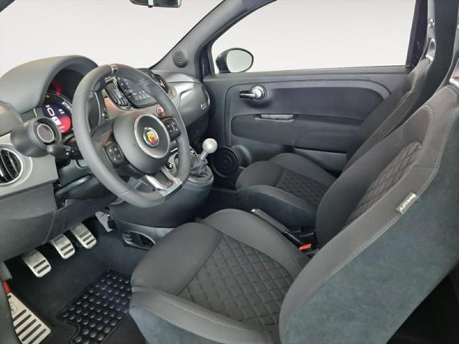 Car gallery image