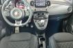 car gallery thumb image
