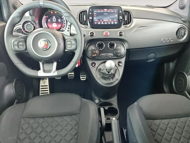 Car gallery image