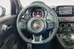 car gallery thumb image
