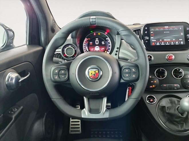 Car gallery image