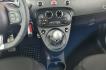car gallery thumb image