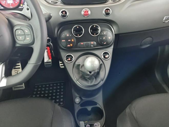 Car gallery image