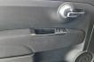car gallery thumb image