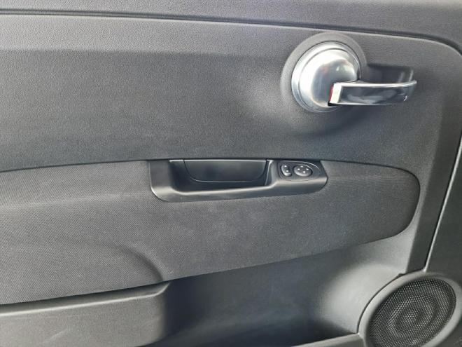 Car gallery image