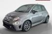 car gallery thumb image