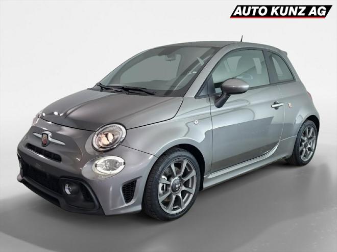 Car gallery image