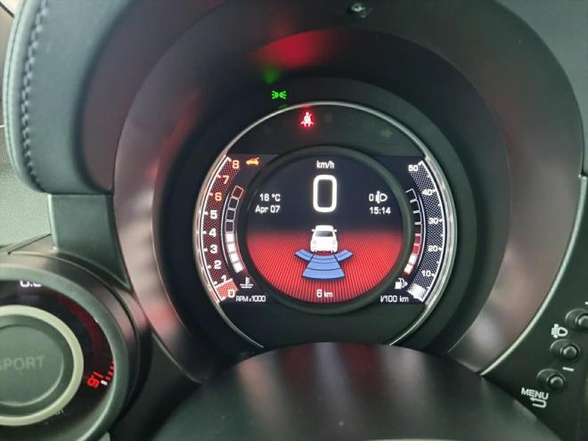 Car gallery image