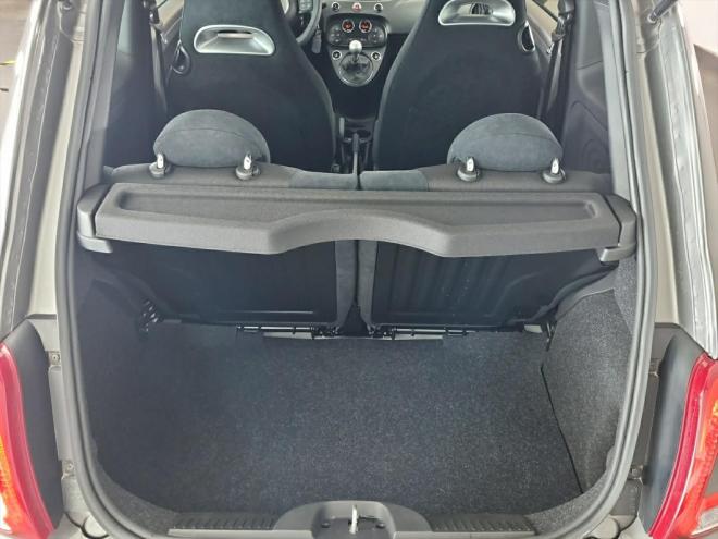 Car gallery image