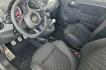 car gallery thumb image