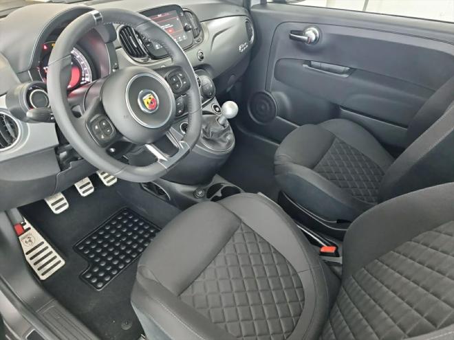 Car gallery image