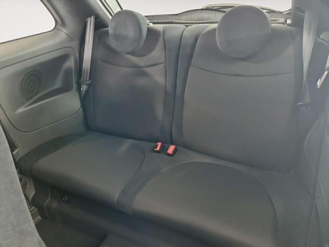 Car gallery image