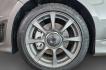 car gallery thumb image