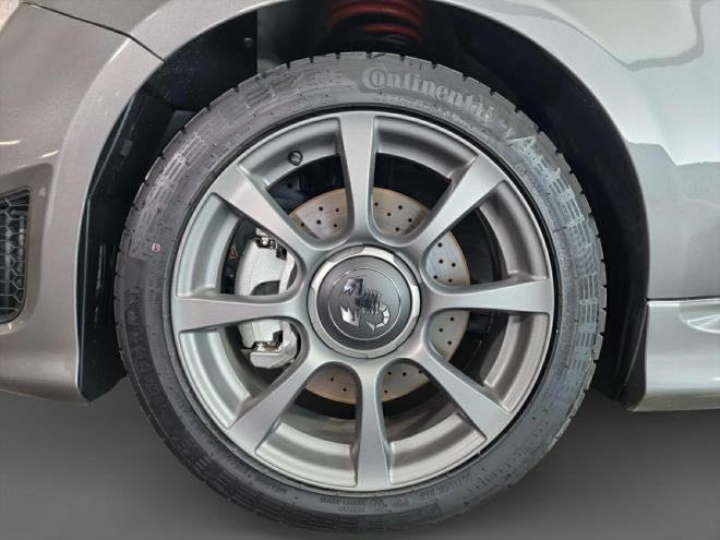 Car gallery image