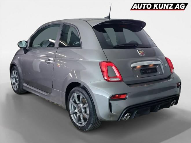Car gallery image