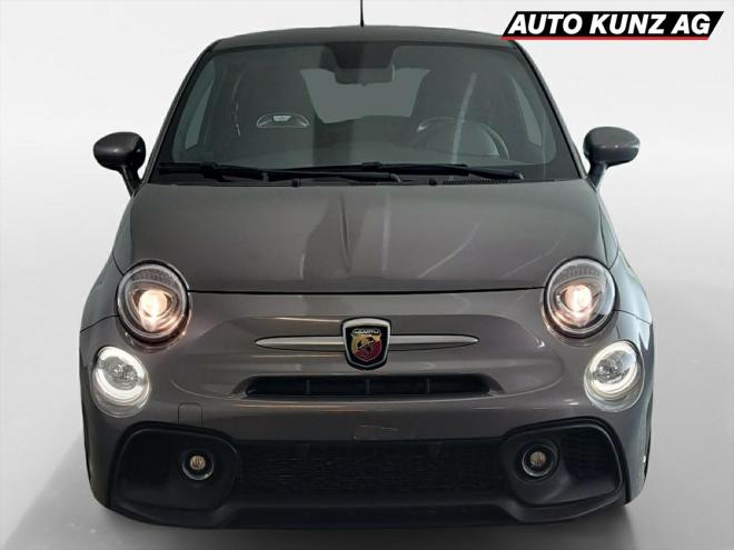Car gallery image