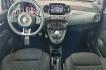 car gallery thumb image