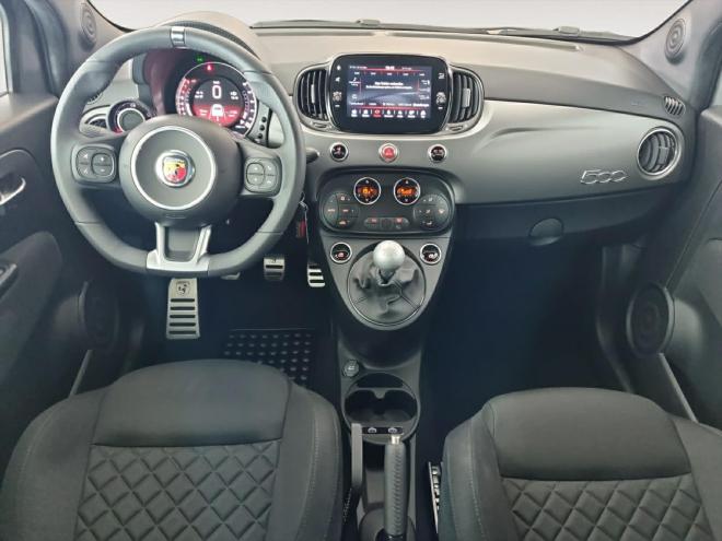 Car gallery image