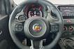 car gallery thumb image