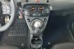 car gallery thumb image