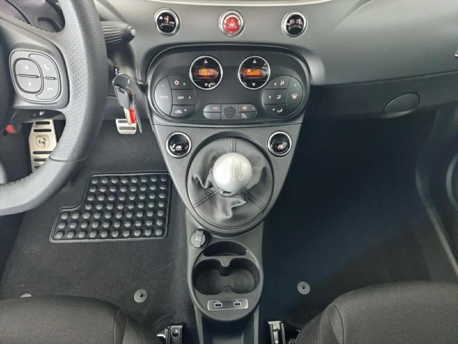 Car gallery image