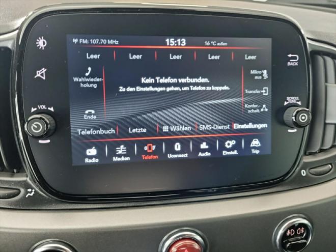 Car gallery image