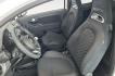 car gallery thumb image