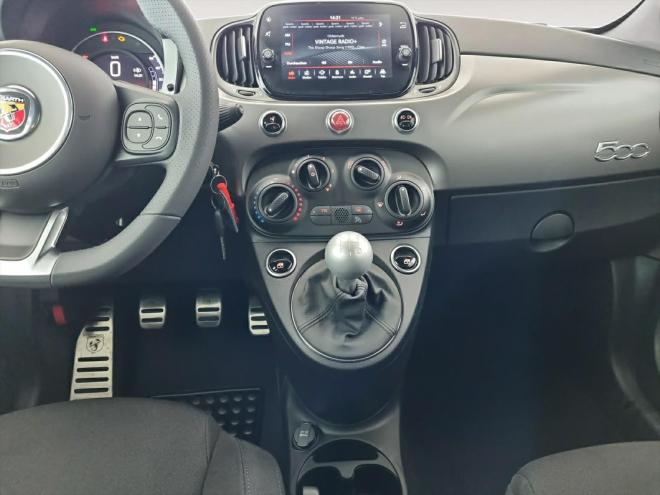 Car gallery image
