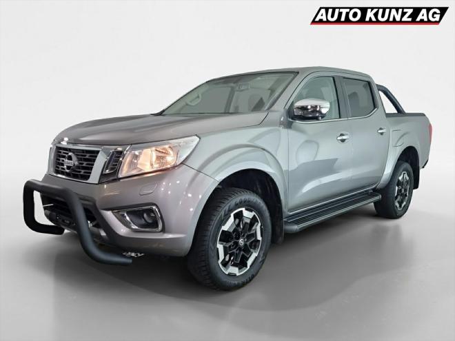 Car gallery image