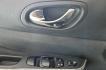 car gallery thumb image