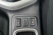 car gallery thumb image