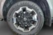 car gallery thumb image