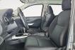 car gallery thumb image