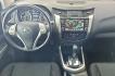 car gallery thumb image