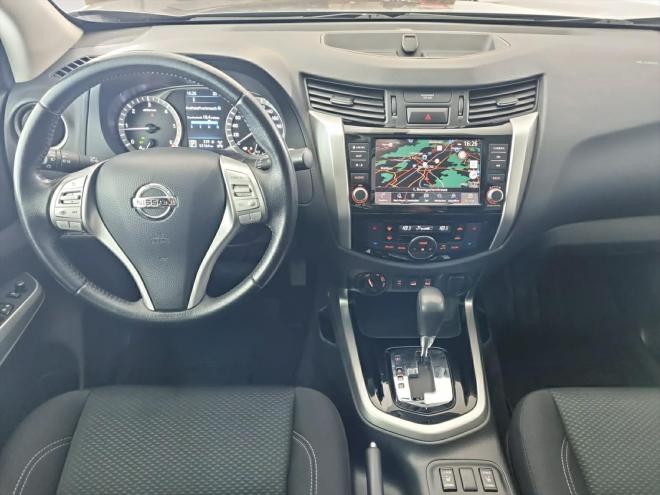 Car gallery image