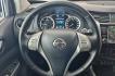 car gallery thumb image