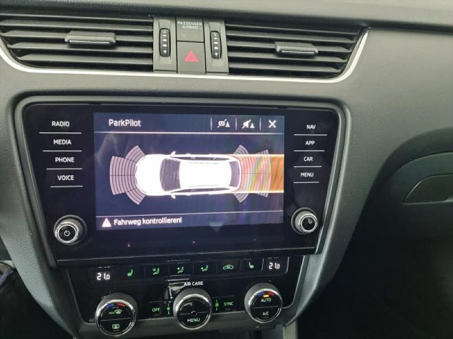 Car gallery image