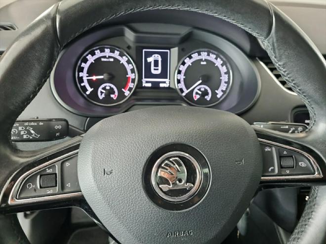 Car gallery image