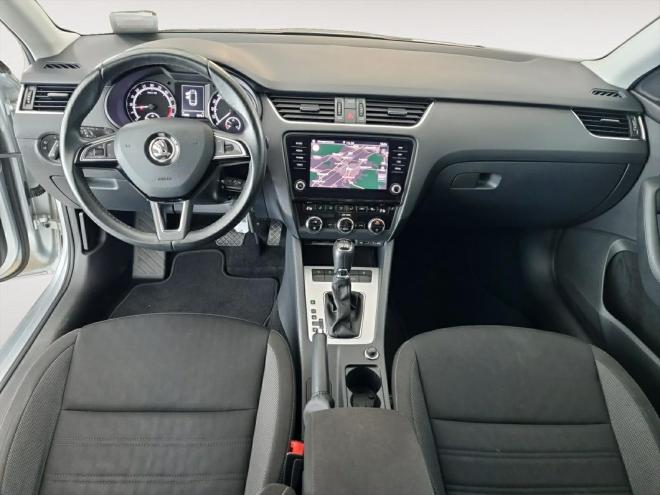 Car gallery image