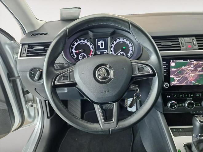 Car gallery image